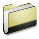 Library Alt 3 icon